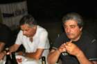 bastardinsidemeetingsabato6settembre2008cena9_small.jpg