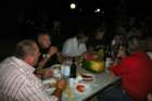 bastardinsidemeetingsabato6settembre2008cena_small.jpg