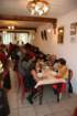 bastardinsidemeetingsabato6settembre2008pranzo11_small.jpg