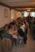 bastardinsidemeetingsabato6settembre2008pranzo12_small.jpg