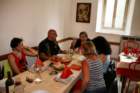 bastardinsidemeetingsabato6settembre2008pranzo13_small.jpg