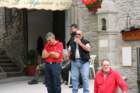 bastardinsidemeetingsabato6settembre2008pranzo17_small.jpg