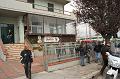 Domenica_Fuori_Centro_10