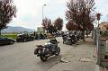 Domenica_Fuori_Centro_9