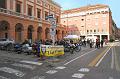 Domenica_piazza_Guidazzi