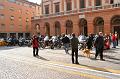 Domenica_piazza_Guidazzi_2