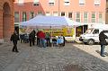 Domenica_piazza_Guidazzi_3