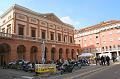 Domenica_piazza_Guidazzi_6
