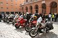 Domenica_piazza_Guidazzi_7