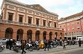 Domenica_piazza_Guidazzi_8