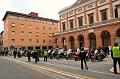 Domenica_piazza_Guidazzi_9