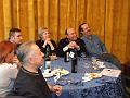 Domenica_villa_Silvia_13