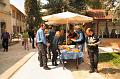 Domenica_villa_Silvia_4