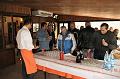 Sabato_Osteria_Fabbrolo_1