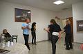 Sabato_Tipano_5