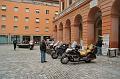 Sabato_piazza_Guidazzi