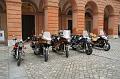 Sabato_piazza_Guidazzi_1