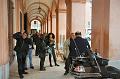 Sabato_piazza_Guidazzi_13