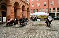 Sabato_piazza_Guidazzi_14