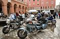 Sabato_piazza_Guidazzi_15