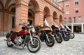Sabato_piazza_Guidazzi_4