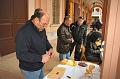Sabato_piazza_Guidazzi_9