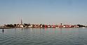 Burano