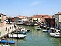 Murano