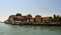 Venezia