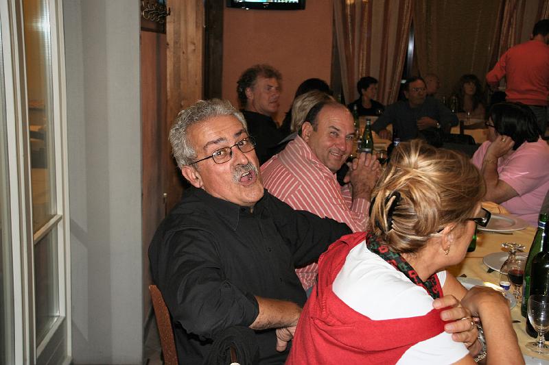 IMG_5901.jpg - Cena alla locanda delle stelle.