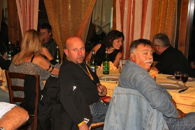 IMG_5904.jpg - Cena alla locanda delle stelle.