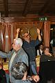 IMG_5881