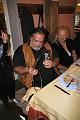IMG_5882