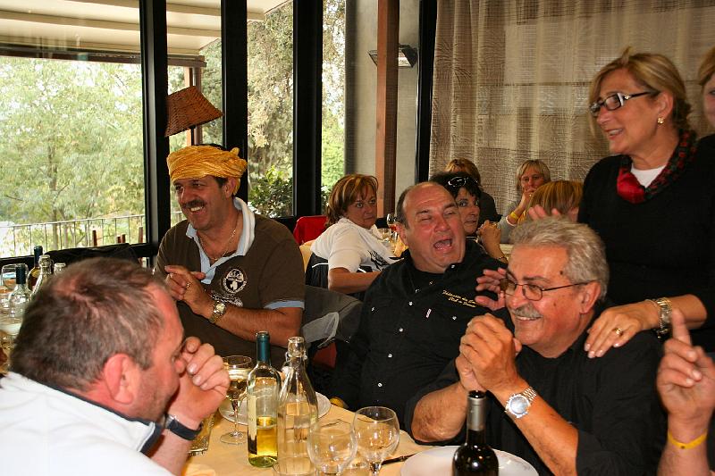 IMG_6488.jpg - Tr...n Festival domenica 21 settembre 2008, pranzo al ristorante quel castello di Diegaro.