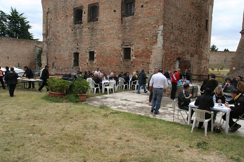 IMG_5976.jpg - Tr...n Festival sabato 20 settembre, il pranzo.