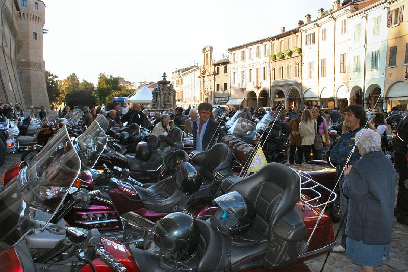 IMG_6140.jpg - Tr...n Festival sabato 20 settembre, in piazza del Popolo.