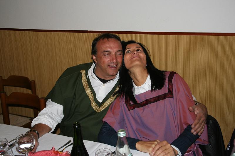 IMG_6176.jpg - Tr...n Festival sabato 20 settembre, cena.