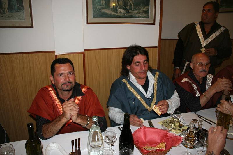 IMG_6207.jpg - Tr...n Festival sabato 20 settembre, cena.