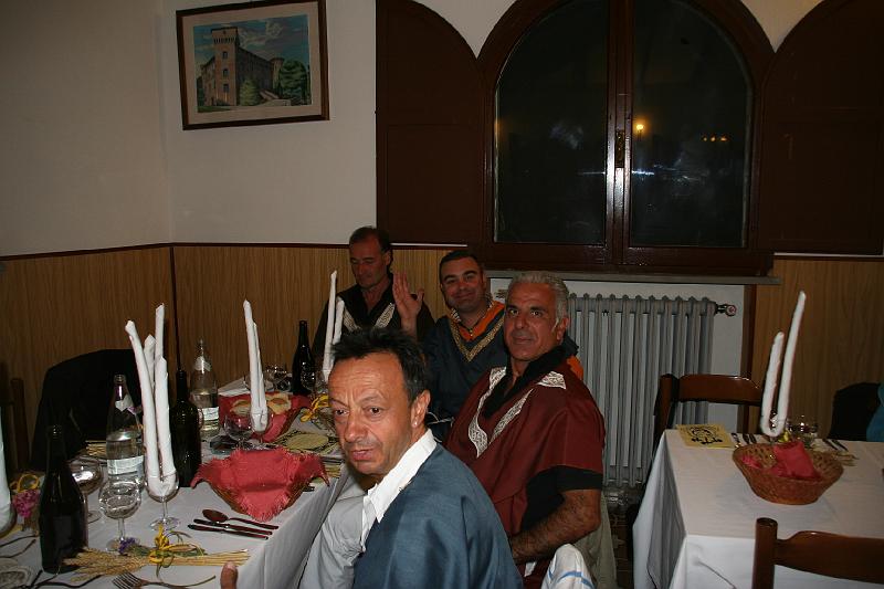 IMG_6210.jpg - Tr...n Festival sabato 20 settembre, cena.