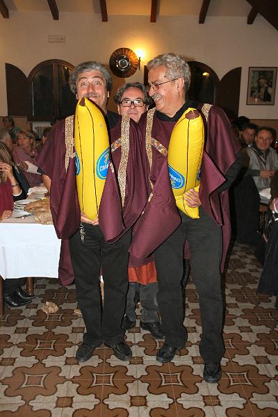 IMG_6265.jpg - Tr...n Festival sabato 20 settembre, cena.