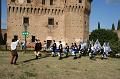 IMG_6128