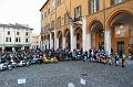 IMG_6153
