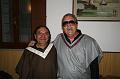 IMG_6178