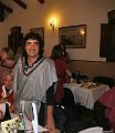 IMG_6203