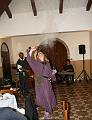 IMG_6266