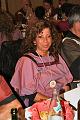 IMG_6300