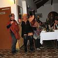 IMG_6385