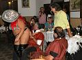IMG_6434