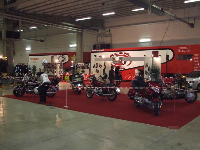 ruotando28ottobre2006.jpg