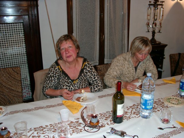 cenadalupresident4novembre2006.jpg